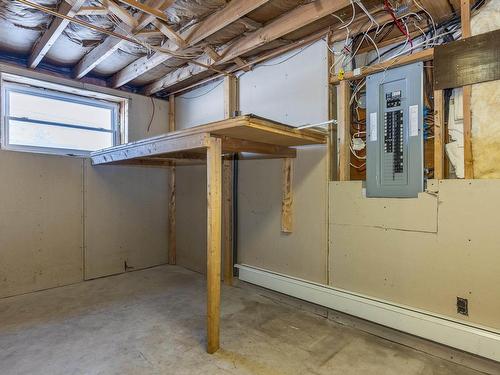 32 Aldred Road, Wilmot, NS 