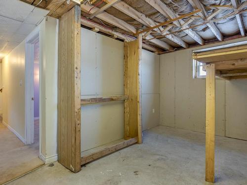 32 Aldred Road, Wilmot, NS 