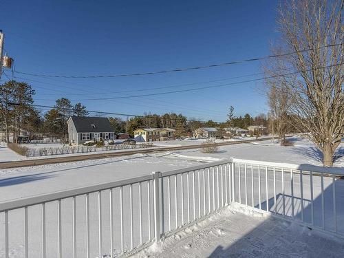 32 Aldred Road, Wilmot, NS 