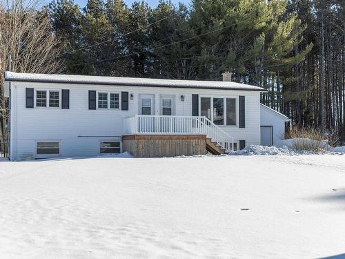 32 Aldred Road, Wilmot, NS 