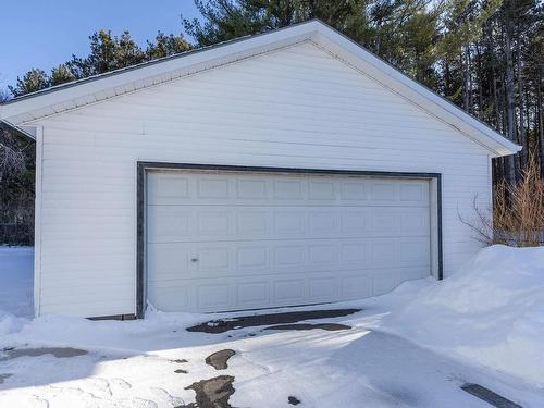 32 Aldred Road, Wilmot, NS 