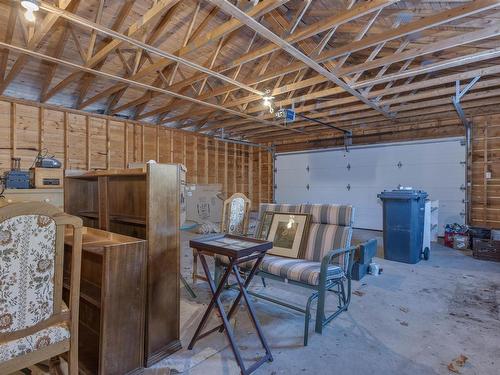 32 Aldred Road, Wilmot, NS 