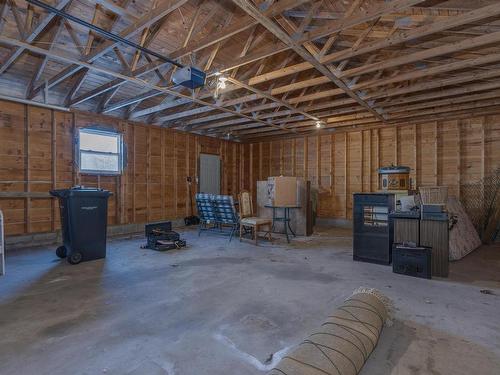 32 Aldred Road, Wilmot, NS 