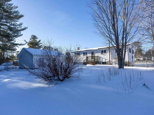 32 Aldred Road, Wilmot, NS 