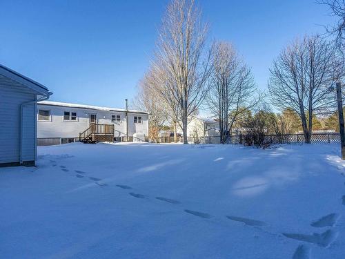 32 Aldred Road, Wilmot, NS 