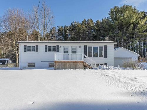 32 Aldred Road, Wilmot, NS 