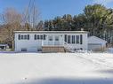 32 Aldred Road, Wilmot, NS 