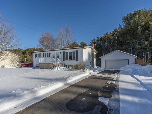 32 Aldred Road, Wilmot, NS 