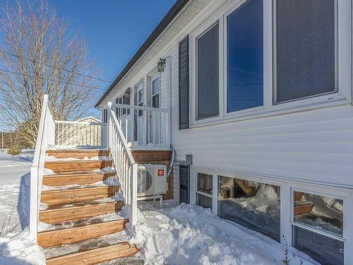 32 Aldred Road, Wilmot, NS 