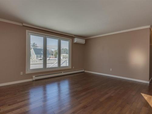 32 Aldred Road, Wilmot, NS 