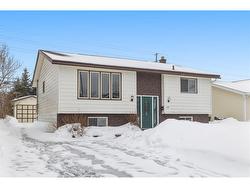 10 Brett Place  Mount Pearl, NL A1N 3B4