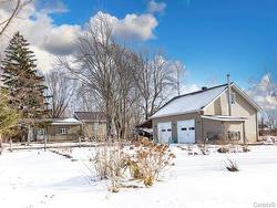 1681Z Rue Tétreault  Clarenceville, QC J0J 1B0