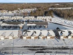 239 Simone Gallant ST  Shediac, NB E4P 2B7