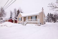 21 Rue Landry  Saint-Antonin, QC G0L 2J0