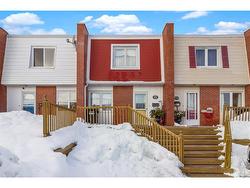 41 Lester Street  St. John's, NL A1E 2P5