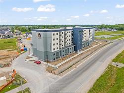 613-7337 MEO  Lasalle, ON N9H 0P5