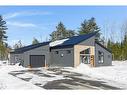 9 Crest Ave, Heathland, NB 