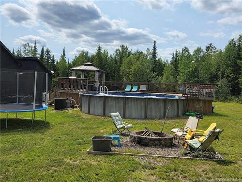 9 Crest Ave, Heathland, NB 