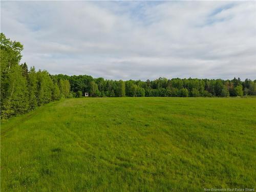 2912 Fredericton Rd, Salisbury, NB 