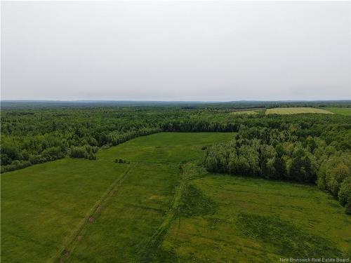 2912 Fredericton Rd, Salisbury, NB 