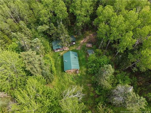 2912 Fredericton Rd, Salisbury, NB 