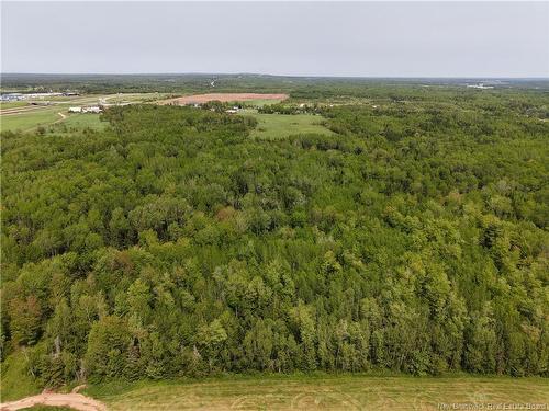 2912 Fredericton Rd, Salisbury, NB 