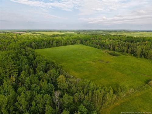 2912 Fredericton Rd, Salisbury, NB 