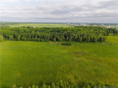 2912 Fredericton Rd, Salisbury, NB 