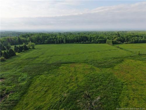 2912 Fredericton Rd, Salisbury, NB 