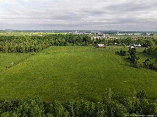 2912 Fredericton Rd, Salisbury, NB 