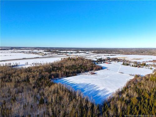 2912 Fredericton Rd, Salisbury, NB 