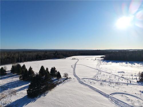 2912 Fredericton Rd, Salisbury, NB 