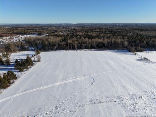2912 Fredericton Rd, Salisbury, NB 