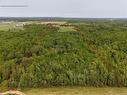 2912 Fredericton Rd, Salisbury, NB 