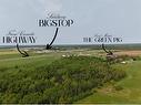 2912 Fredericton Rd, Salisbury, NB 