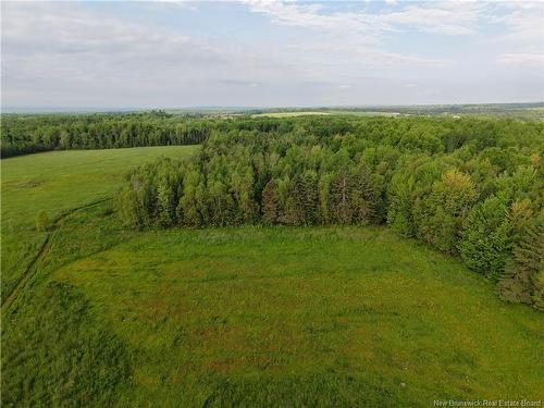 2912 Fredericton Rd, Salisbury, NB 