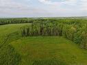 2912 Fredericton Rd, Salisbury, NB 