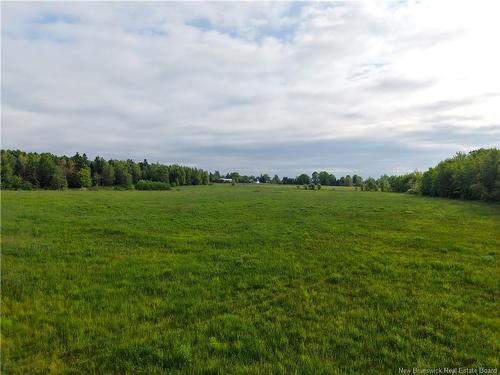 2912 Fredericton Rd, Salisbury, NB 