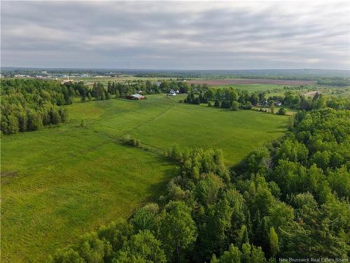 2912 Fredericton Rd, Salisbury, NB 