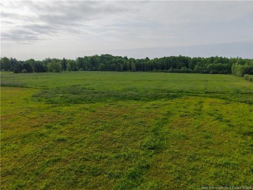 2912 Fredericton Rd, Salisbury, NB 