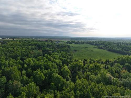 2912 Fredericton Rd, Salisbury, NB 
