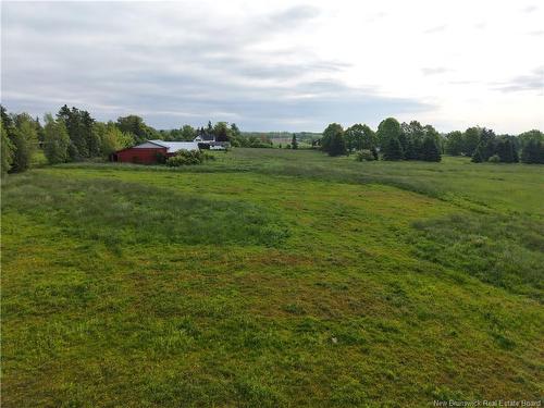 2912 Fredericton Rd, Salisbury, NB 