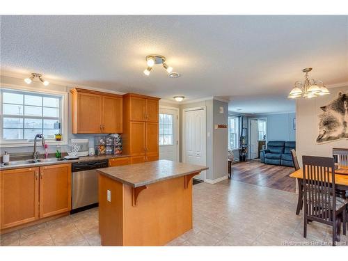 940 Saint Andre Rd, Saint-Andre-Leblanc, NB 