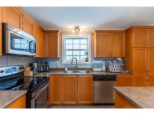 940 Saint Andre Rd, Saint-Andre-Leblanc, NB 