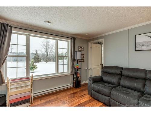 940 Saint Andre Rd, Saint-Andre-Leblanc, NB 