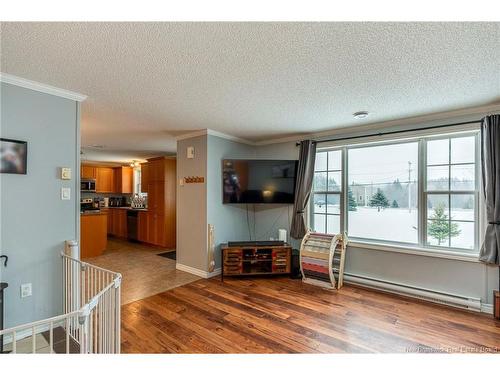 940 Saint Andre Rd, Saint-Andre-Leblanc, NB 