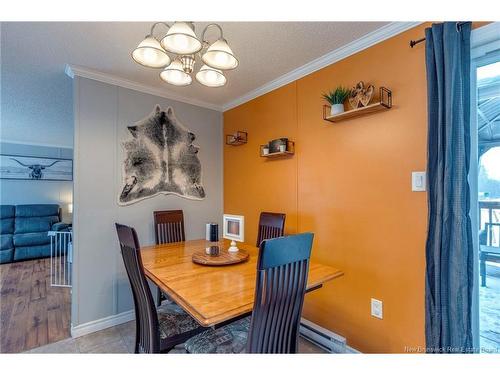 940 Saint Andre Rd, Saint-Andre-Leblanc, NB 