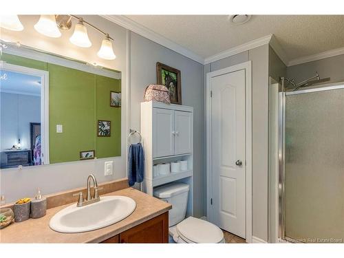 940 Saint Andre Rd, Saint-Andre-Leblanc, NB 