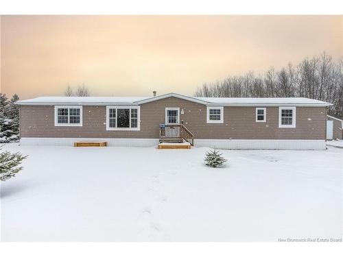 940 Saint Andre Rd, Saint-Andre-Leblanc, NB 
