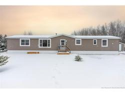 940 Saint Andre RD  Saint-Andre-Leblanc, NB E4P 6E9